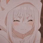 peonies avatar