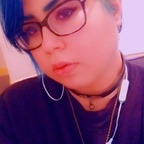 percia-zayt16 profile picture