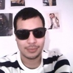 perezoscaru profile picture