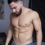 petergreenx profile picture