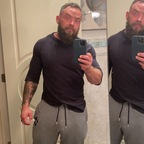 peterpipessonice profile picture