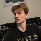 peterrrouge profile picture