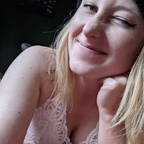 petite-pawg profile picture