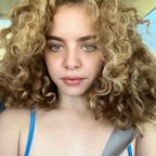petitegoddessxxx profile picture