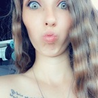 petitemomma19 avatar