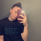 pettypayt avatar