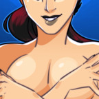 phasewalkerlove avatar