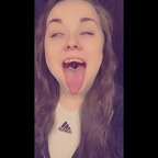 phat_baby_girl avatar