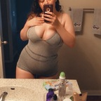 phatgalary avatar
