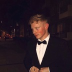 phinnick profile picture