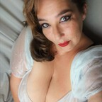 phoenixrisen76 avatar