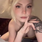 phoenixyosunnn avatar