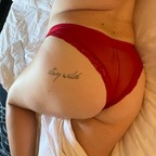 piercednicoleanne avatar