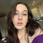 piercedpetitefree profile picture