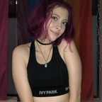 piercedtiddybich420 profile picture