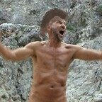 piercmann profile picture