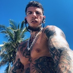 pigboyruben profile picture