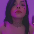 pikalovefree profile picture