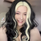 pilane19 avatar