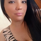 pilar27 profile picture