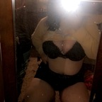 pillowprincess12 profile picture