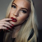 pinjacristina profile picture