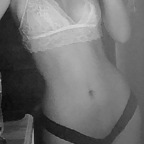 pink.bunnyyy profile picture