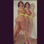 pink_paradise1 profile picture