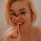 pinkbaybe profile picture