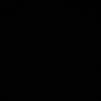 pinkpineapplebaby avatar