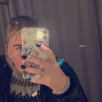 pinkpussy.dk profile picture