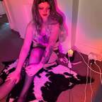 pinksabbath666 avatar