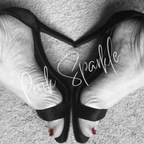 pinksparkle38 avatar