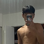 piscesboi profile picture
