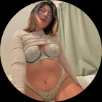 pixiee.princess avatar
