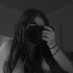 plant_princess profile picture