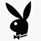 playboyeddie profile picture