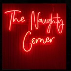 playboypotion avatar