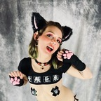 playcouplexx profile picture