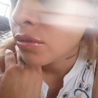 playfulbabe37 profile picture
