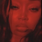 playwitme_chia avatar