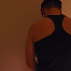 pleasurehand_ryu profile picture