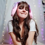 pleasurepetellefree avatar