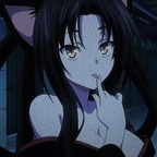 plumpkitten69 avatar