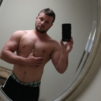pmichb2 profile picture