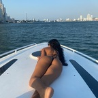 pocahontas_lj avatar