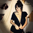 poccahontazzz avatar