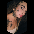 poiison_cencal avatar