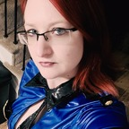 poisonivy1989 profile picture