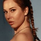 polewithtash profile picture